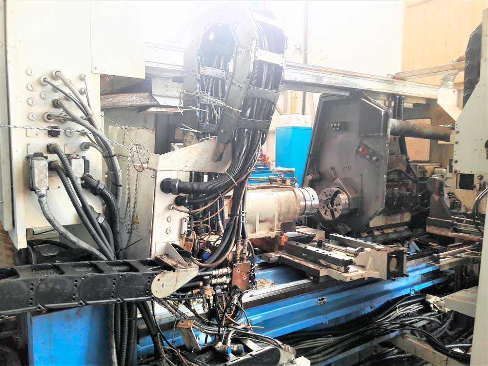 guide-di-scorrimento-a-strisciamento8