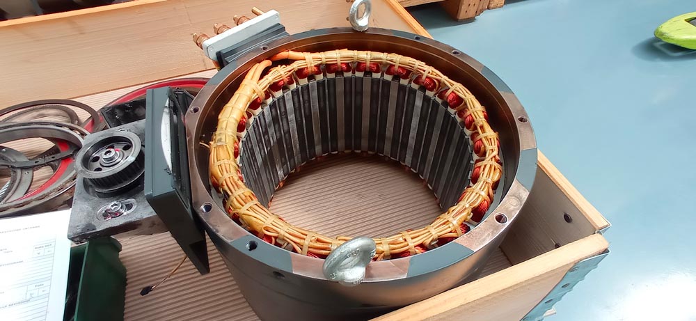 motori-torque-e-lineari1