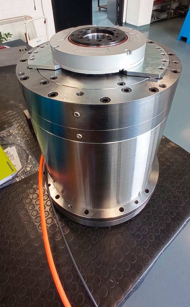 motori-torque-e-lineari2
