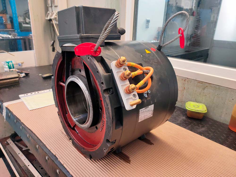motori-torque-e-lineari3