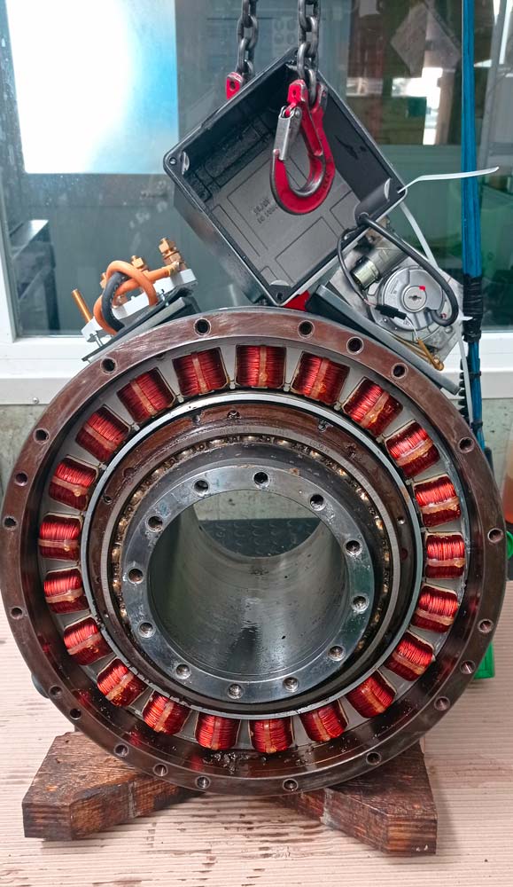 motori-torque-e-lineari4