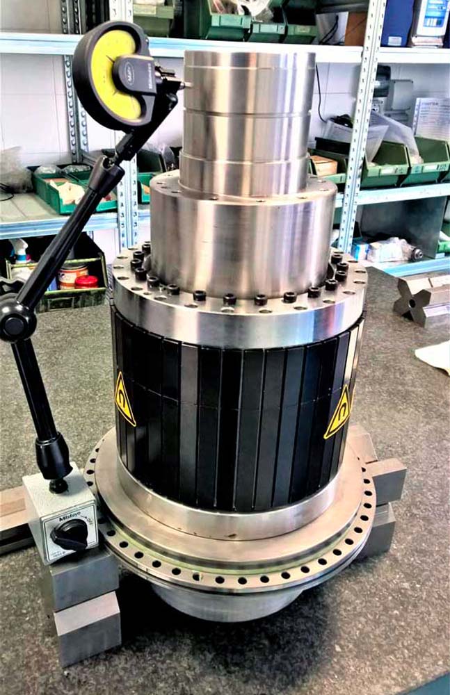 motori-torque-e-lineari5