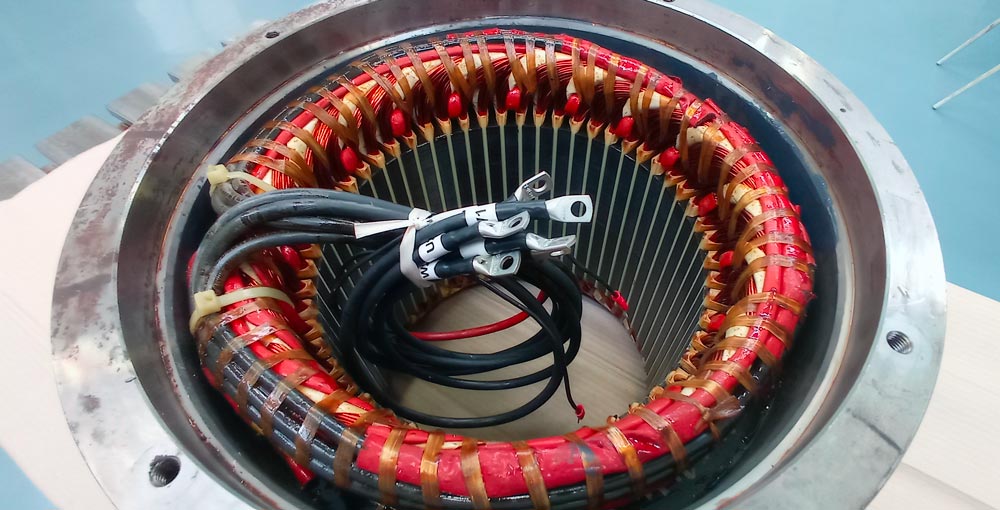 ricostruzione-avvolgimenti-elettrici10
