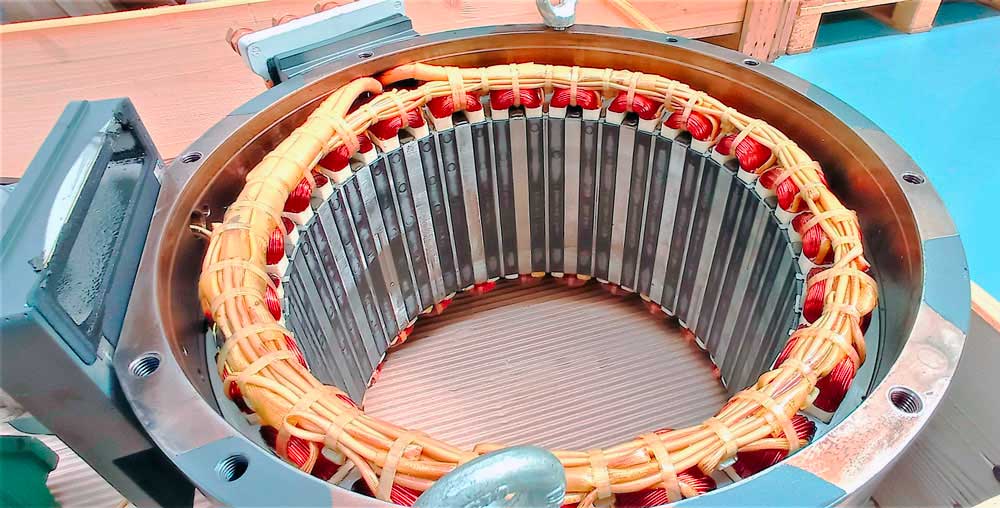 ricostruzione-avvolgimenti-elettrici2