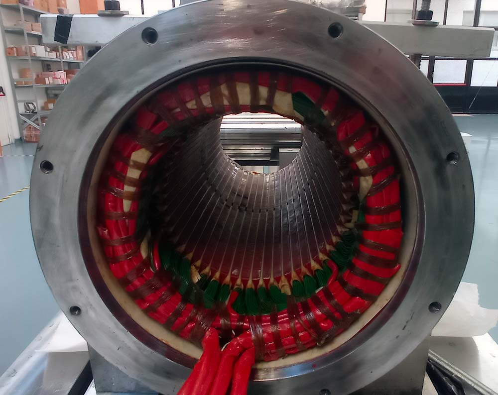 ricostruzione-avvolgimenti-elettrici7