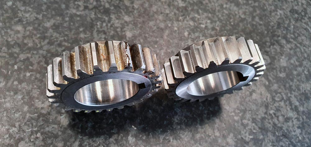 ricostruzione-particolari-meccanici2