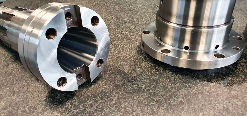 ricostruzione-particolari-meccanici7