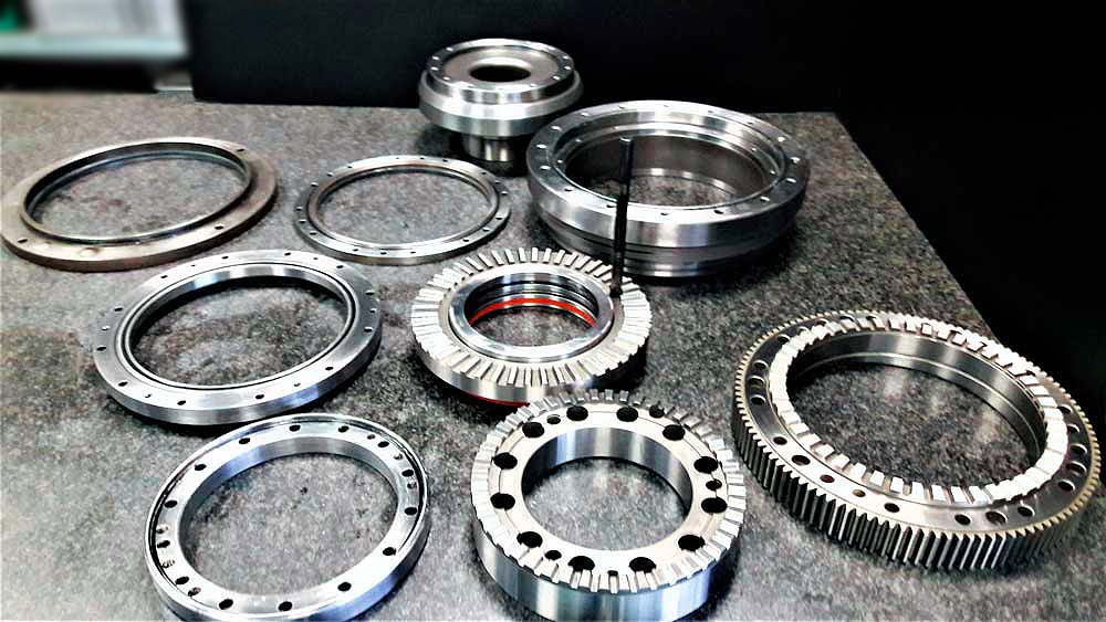 ricostruzione-particolari-meccanici8