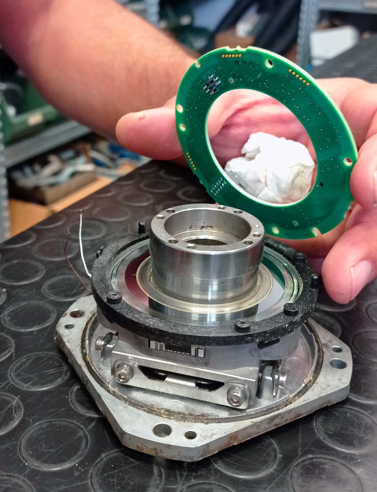 righe-ottiche-e-encoder11