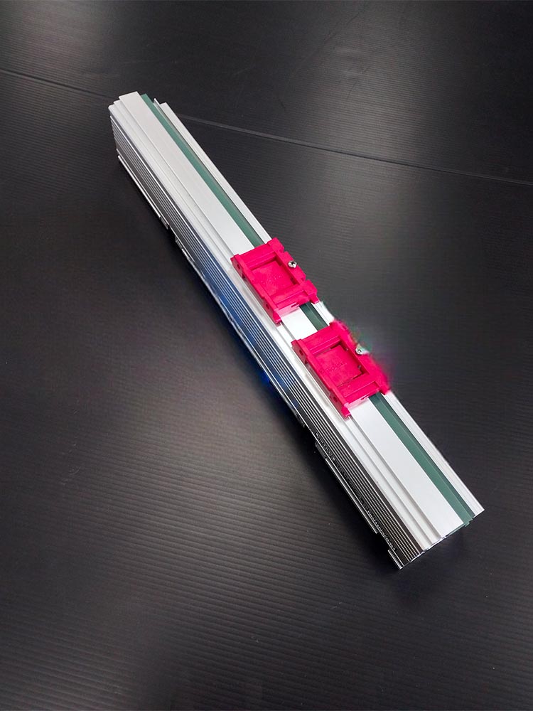 righe-ottiche-e-encoder12
