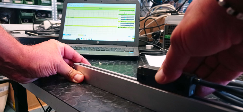 righe-ottiche-e-encoder2