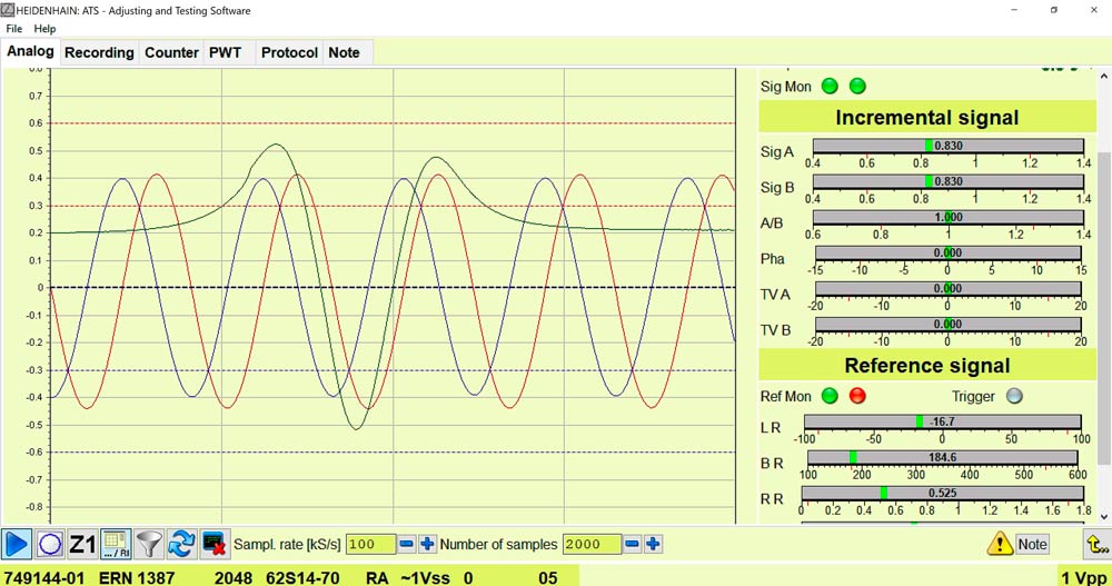 righe-ottiche-e-encoder3