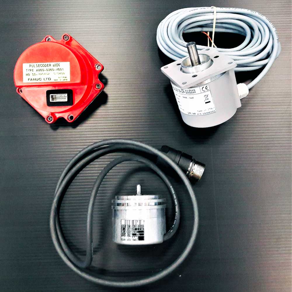 righe-ottiche-e-encoder4