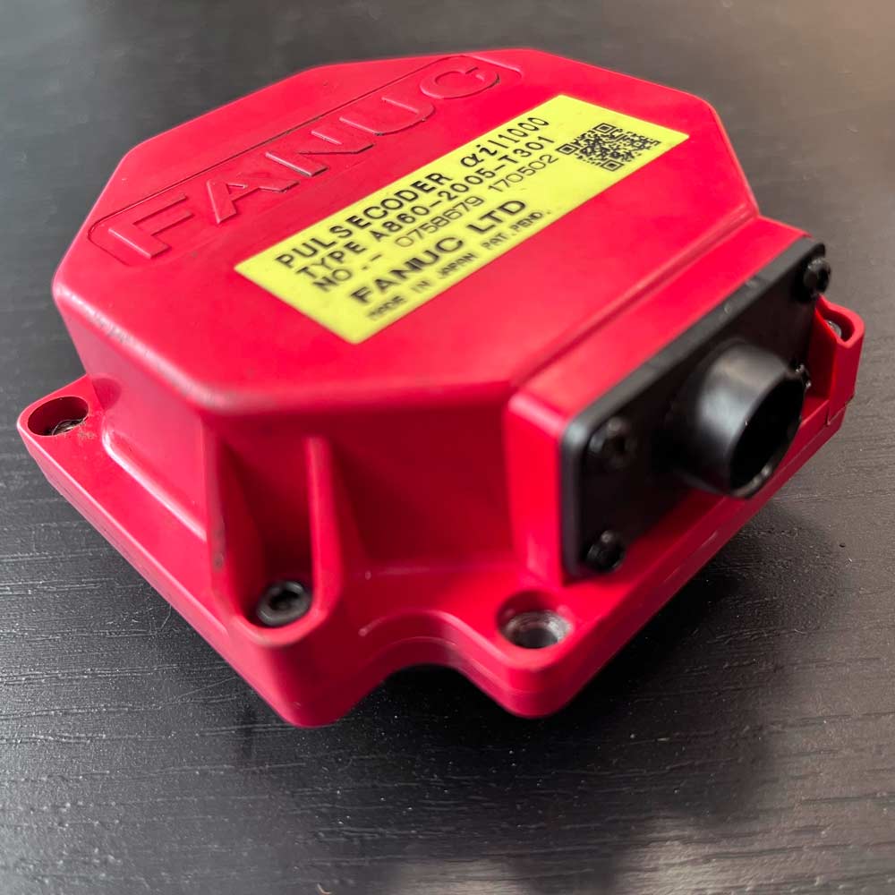 righe-ottiche-e-encoder5