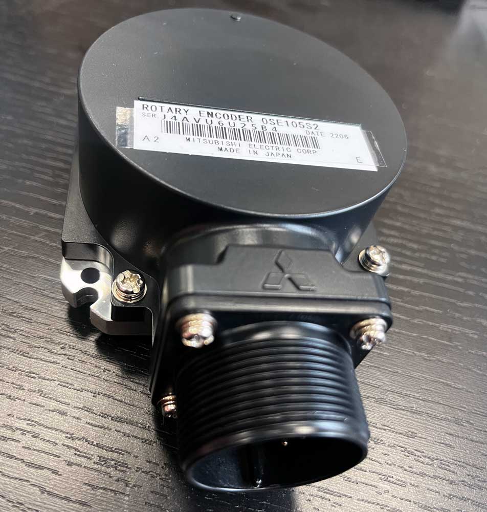 righe-ottiche-e-encoder6