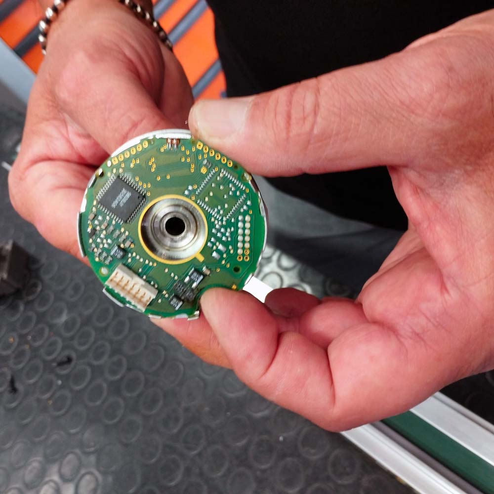 righe-ottiche-e-encoder8