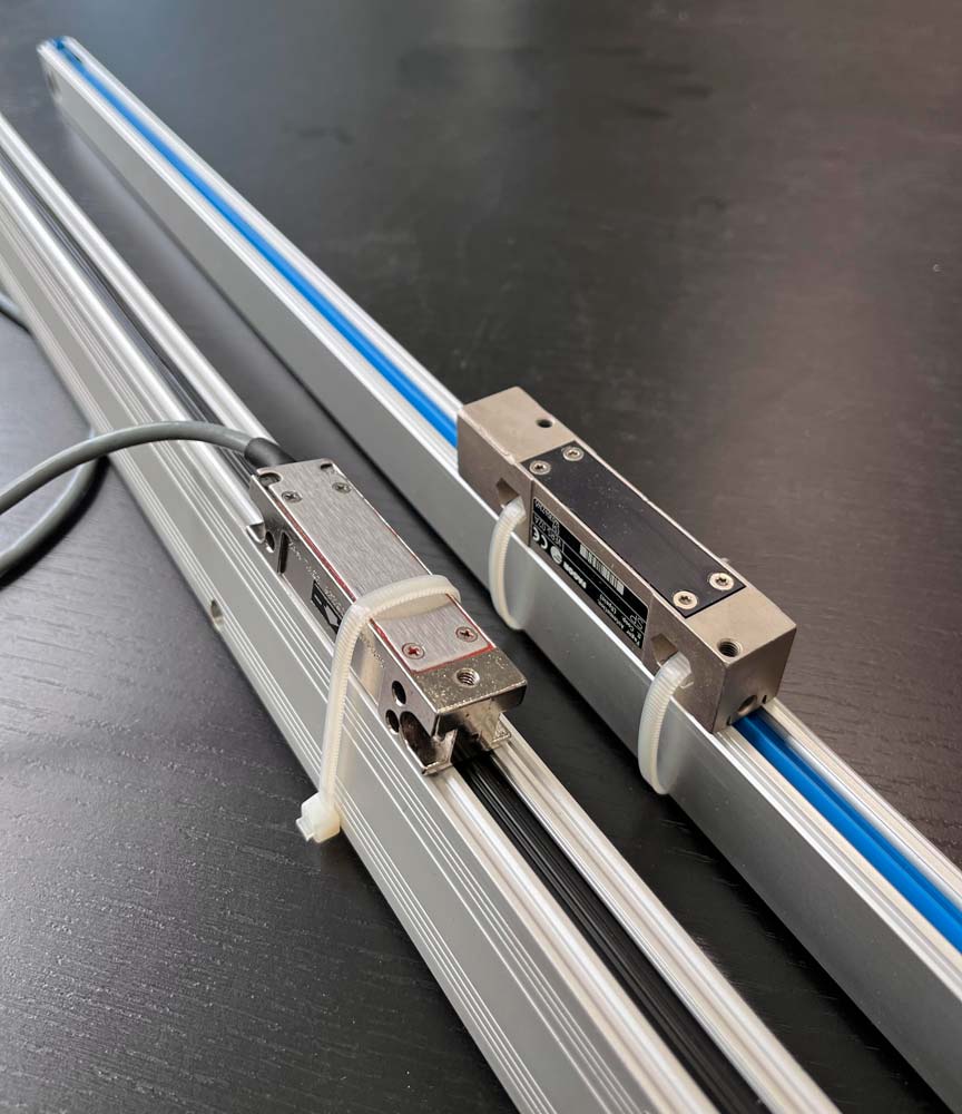 righe-ottiche-e-encoder9