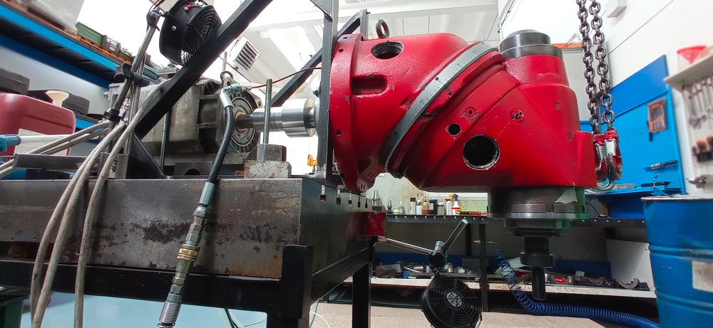 teste-birotative1