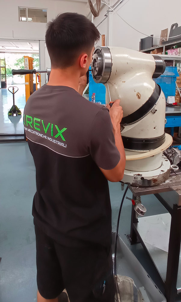 teste-birotative2