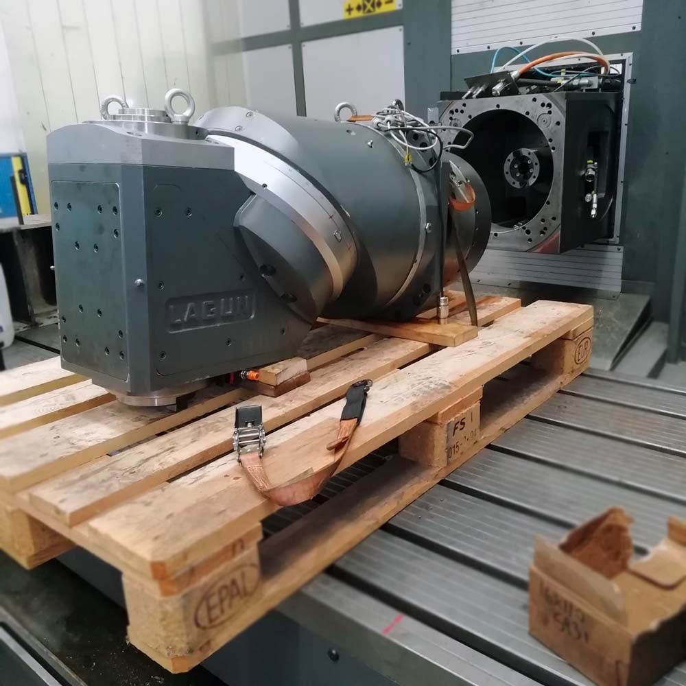 teste-birotative3
