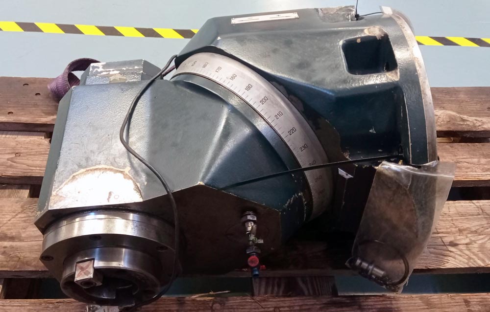 teste-birotative4