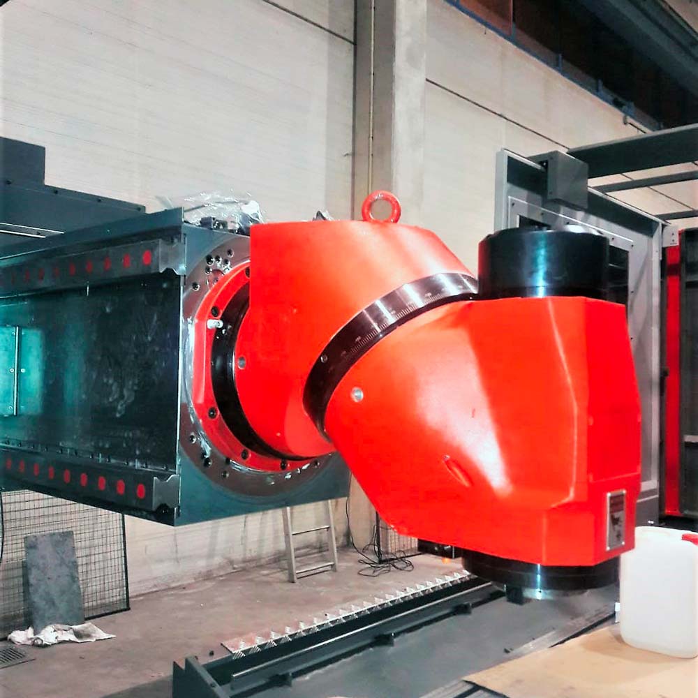 teste-birotative6
