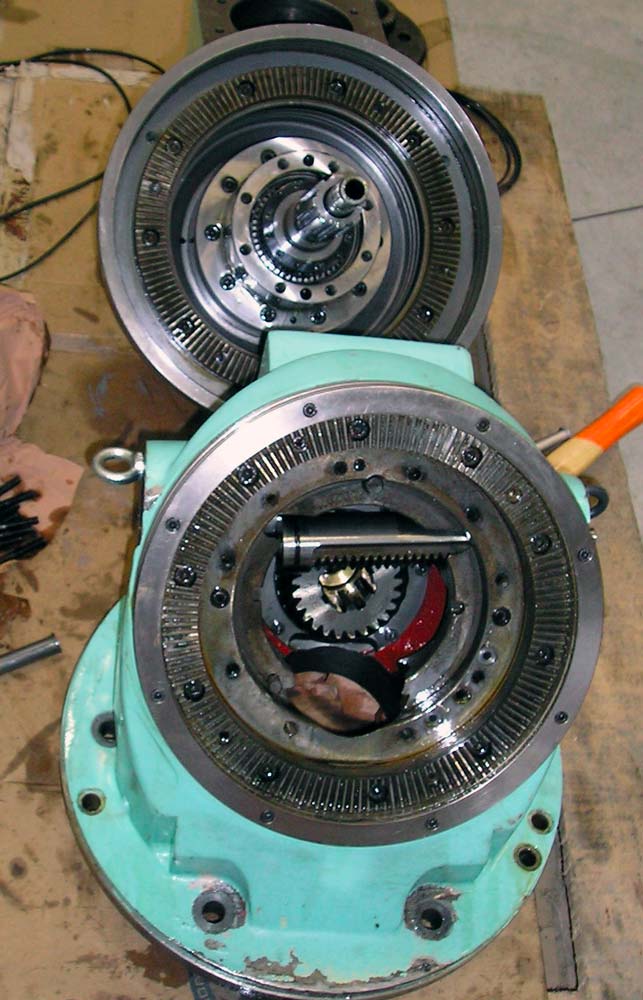teste-birotative7