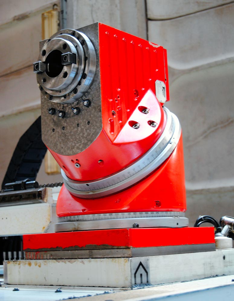 teste-birotative8